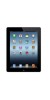 Apple iPad 3 Wi-Fi Plus Cellular Spare Parts & Accessories