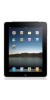 Apple iPad 4 Wi-Fi Plus 4G Spare Parts & Accessories