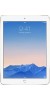 Apple iPad Air 2 Wi-Fi Plus Cellular with 3G Spare Parts & Accessories