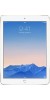 Apple iPad Air 2 Wi-Fi with Wi-Fi only Spare Parts & Accessories