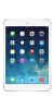 Apple iPad Mini 2 Wi-Fi Plus Cellular with LTE support Spare Parts & Accessories