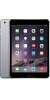 Apple iPad Mini 3 Wi-Fi Plus Cellular with LTE support Spare Parts & Accessories