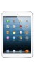 Apple iPad mini Wi-Fi Plus Cellular Spare Parts & Accessories