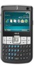 Asus M530w Spare Parts & Accessories