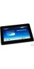 Asus Memo Pad FHD10 Spare Parts & Accessories