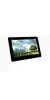 Asus Transformer Pad Infinity 3G TF700T Spare Parts & Accessories