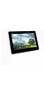 Asus Transformer Pad Infinity 700 Spare Parts & Accessories