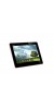 Asus Transformer Pad TF300T Spare Parts & Accessories