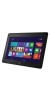 Asus VivoTab RT TF600T Spare Parts & Accessories