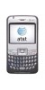 AT&T SMT5700 Spare Parts & Accessories