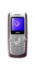BenQ M300 Spare Parts & Accessories
