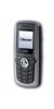 BenQ M315 Spare Parts & Accessories