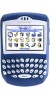 BlackBerry 6230 Spare Parts & Accessories