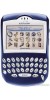 BlackBerry 7230 Spare Parts & Accessories
