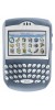 BlackBerry 7290 Spare Parts & Accessories