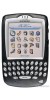 BlackBerry 7730 Spare Parts & Accessories