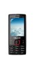 Celkon C17 Spare Parts & Accessories