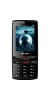 Celkon C24 Spare Parts & Accessories