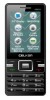 Celkon C3333 Spare Parts & Accessories