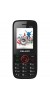 Celkon C348 Plus Spare Parts & Accessories