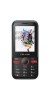 Celkon C360 Spare Parts & Accessories