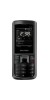 Celkon C367 Spare Parts & Accessories