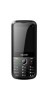 Celkon C44 Spare Parts & Accessories