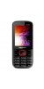 Celkon C44 Star Spare Parts & Accessories