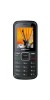 Celkon C517 Spare Parts & Accessories