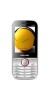 Celkon C52 Spare Parts & Accessories