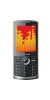 Celkon C550 Spare Parts & Accessories