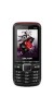 Celkon C606 Spare Parts & Accessories