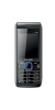 Celkon C609 Spare Parts & Accessories