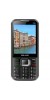 Celkon C76 Spare Parts & Accessories