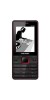 Celkon C770 Dj Spare Parts & Accessories