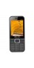 Celkon C779 Spare Parts & Accessories