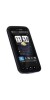 HTC XV6975 Spare Parts & Accessories