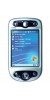 i-mate PDA2 Spare Parts & Accessories