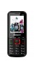 Karbonn K309 Boombastic Spare Parts & Accessories