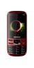 Karbonn K52 Groovster Spare Parts & Accessories