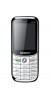 Karbonn KC540 Blaze Spare Parts & Accessories