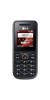 LG A180 Spare Parts & Accessories