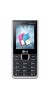 LG A390 Spare Parts & Accessories