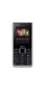 LG A395 Spare Parts & Accessories