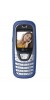 LG B2000 Spare Parts & Accessories