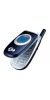 LG C2200 Spare Parts & Accessories