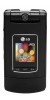 LG CU500 Spare Parts & Accessories