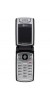 LG F2410 Spare Parts & Accessories