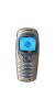 LG G1500 Spare Parts & Accessories