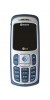 LG G1610 Spare Parts & Accessories